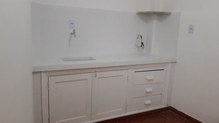 Imagem Apartamento com 2 Quartos à Venda, 76 m² em Cambuci - São Paulo Imagem Apartamento com 2 Quartos à Venda, 76 m² em Cambuci - São Paulo
