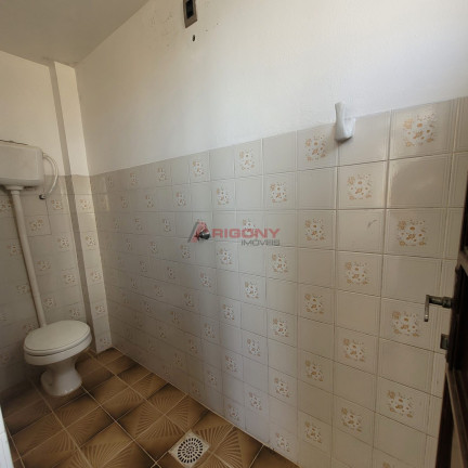 Imagem Apartamento com 2 Quartos à Venda, 86 m² em Centro - Santa Maria Imagem Apartamento com 2 Quartos à Venda, 86 m² em Centro - Santa Maria