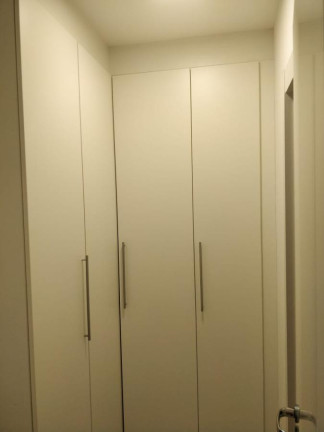 Imagem Apartamento com 2 Quartos à Venda, 72 m² em Tijuca - Rio De Janeiro