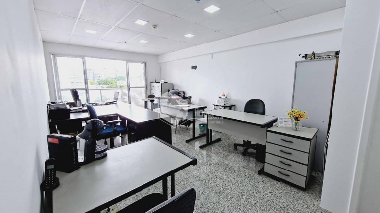 Imagem Sala Comercial à Venda, 37 m² em Várzea Da Barra Funda - São Paulo Imagem Sala Comercial à Venda, 37 m² em Várzea Da Barra Funda - São Paulo