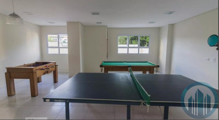 Imagem Apartamento com 2 Quartos à Venda, 53 m² em Santa Terezinha - São Bernardo Do Campo Imagem Apartamento com 2 Quartos à Venda, 53 m² em Santa Terezinha - São Bernardo Do Campo