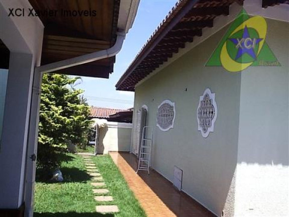 Imagem Casa com 4 Quartos para Alugar, 700 m² em Parque Taquaral - Campinas Imagem Casa com 4 Quartos para Alugar, 700 m² em Parque Taquaral - Campinas