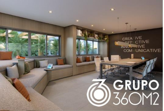 Imagem Apartamento com 3 Quartos à Venda, 105 m² em Vila Dom Pedro I - São Paulo Imagem Apartamento com 3 Quartos à Venda, 105 m² em Vila Dom Pedro I - São Paulo