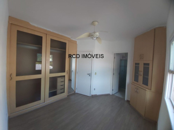 Imagem Casa com 3 Quartos à Venda, 90 m² em Vila Gomes - São Paulo