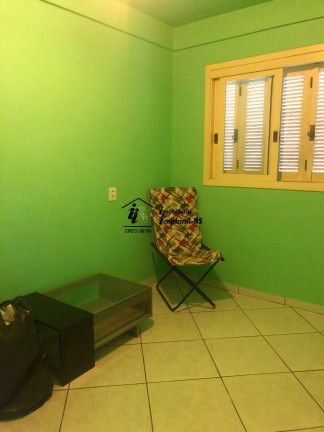 Imagem Casa com 5 Quartos à Venda, 526 m² em Vila Esperança - Teutônia