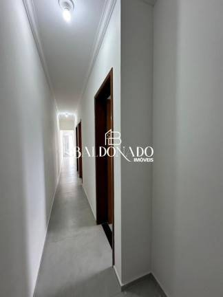 Imagem Casa com 2 Quartos à Venda, 150 m² em Centro - Extrema Imagem Casa com 2 Quartos à Venda, 150 m² em Centro - Extrema