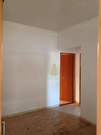 Imagem Casa com 2 Quartos à Venda, 100 m² em Campos Elíseos - Ribeirão Preto Imagem Casa com 2 Quartos à Venda, 100 m² em Campos Elíseos - Ribeirão Preto
