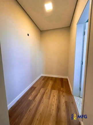 Imagem Casa de Condomínio com 3 Quartos à Venda, em Villa Verona - Sorocaba Imagem Casa de Condomínio com 3 Quartos à Venda, em Villa Verona - Sorocaba