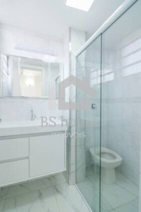 Imagem Apartamento com 3 Quartos para Alugar, 140 m² em Centro - São Caetano Do Sul Imagem Apartamento com 3 Quartos para Alugar, 140 m² em Centro - São Caetano Do Sul