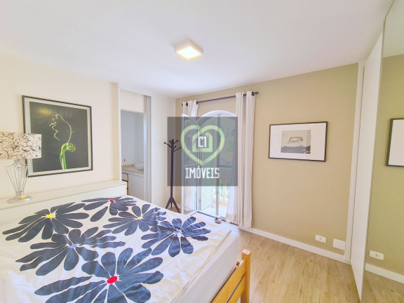 Imagem Apartamento com 3 Quartos para Alugar, 115 m² em Sumaré - São Paulo Imagem Apartamento com 3 Quartos para Alugar, 115 m² em Sumaré - São Paulo