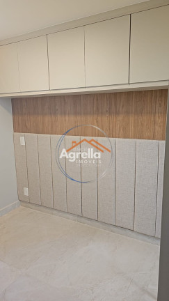 Imagem Imóvel com 2 Quartos à Venda, 51 m² em Residencial Cidades D'italia - Mogi Guaçu Imagem Imóvel com 2 Quartos à Venda, 51 m² em Residencial Cidades D'italia - Mogi Guaçu