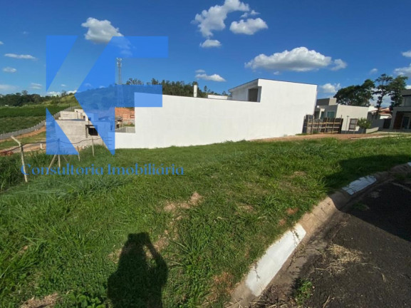 Imagem Terreno à Venda, em Roncáglia - Valinhos Imagem Terreno à Venda, em Roncáglia - Valinhos