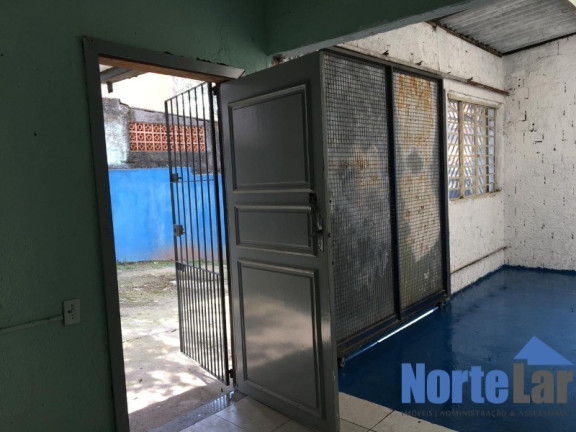 Imagem Casa com 2 Quartos para Alugar, 180 m² em Jardim Shangrilá (zona Norte) - São Paulo Imagem Casa com 2 Quartos para Alugar, 180 m² em Jardim Shangrilá (zona Norte) - São Paulo