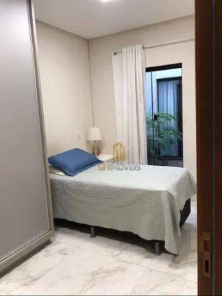 Imagem Casa com 3 Quartos à Venda, 153 m² em Jardim Atlântico - Goiânia Imagem Casa com 3 Quartos à Venda, 153 m² em Jardim Atlântico - Goiânia