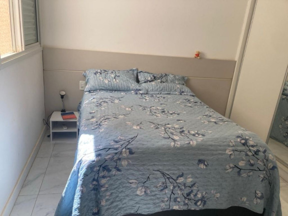 Imagem Apartamento com 1 Quarto à Venda ou Locação, 41 m² em Park Lozandes - Goiânia Imagem Apartamento com 1 Quarto à Venda ou Locação, 41 m² em Park Lozandes - Goiânia