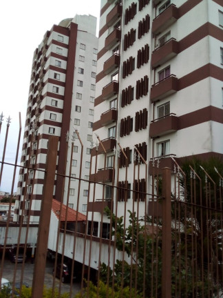 Imagem Apartamento com 2 Quartos à Venda, em Vila Granada - São Paulo Imagem Apartamento com 2 Quartos à Venda, em Vila Granada - São Paulo