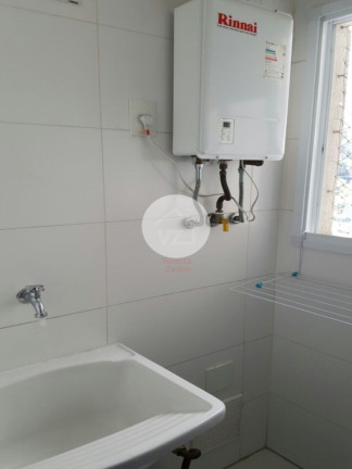 Imagem Apartamento com 3 Quartos à Venda, 96 m² em Jardim Caboré - São Paulo Imagem Apartamento com 3 Quartos à Venda, 96 m² em Jardim Caboré - São Paulo