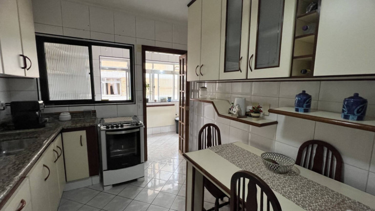 Imagem Apartamento com 2 Quartos à Venda, 120 m² em Gonzaga - Santos Imagem Apartamento com 2 Quartos à Venda, 120 m² em Gonzaga - Santos