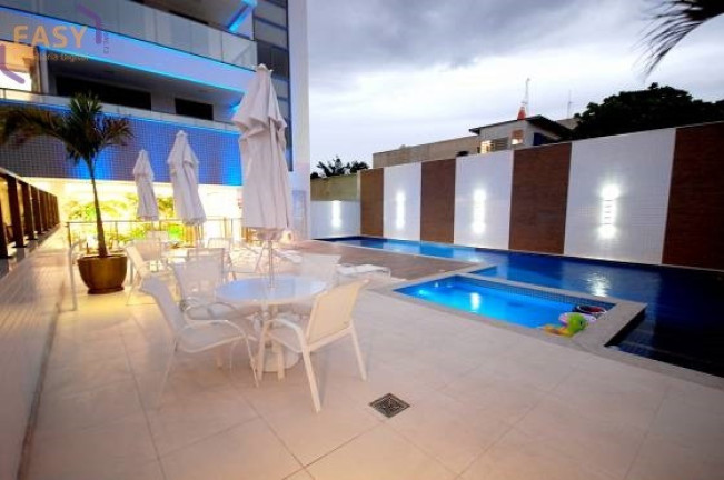 Imagem Imóvel com 2 Quartos à Venda, 67 m² em Cachambi - Rio De Janeiro