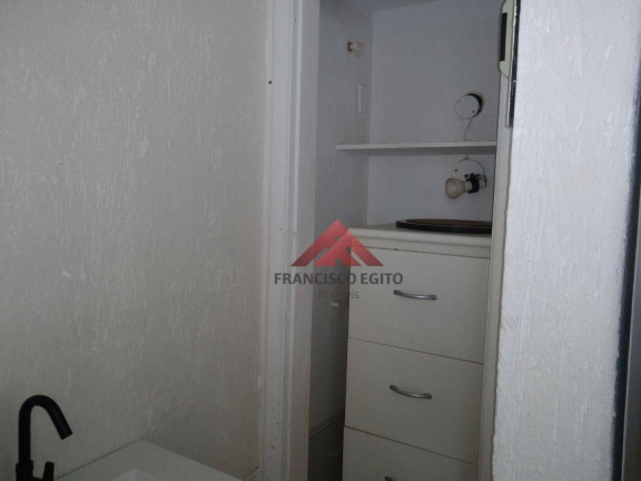 Imagem Sala Comercial à Venda ou Locação, 35 m² em Centro - Niterói Imagem Sala Comercial à Venda ou Locação, 35 m² em Centro - Niterói