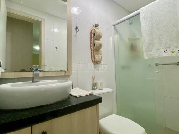 Imagem Apartamento com 2 Quartos à Venda, 121 m² em Nações - Balneário Camboriú Imagem Apartamento com 2 Quartos à Venda, 121 m² em Nações - Balneário Camboriú