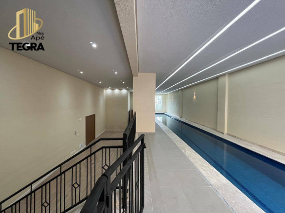 Imagem Apartamento com 2 Quartos à Venda, 74 m² em Jardim Sao Paulo(zona Norte) - São Paulo Imagem Apartamento com 2 Quartos à Venda, 74 m² em Jardim Sao Paulo(zona Norte) - São Paulo