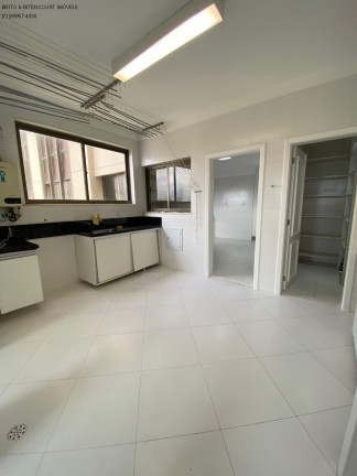 Imagem Imóvel com 4 Quartos à Venda, 320 m² em Rio Vermelho - Salvador Imagem Imóvel com 4 Quartos à Venda, 320 m² em Rio Vermelho - Salvador