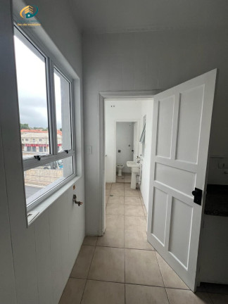 Imagem Apartamento com 3 Quartos à Venda, 130 m² em Indianópolis - São Paulo Imagem Apartamento com 3 Quartos à Venda, 130 m² em Indianópolis - São Paulo