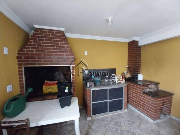 Imagem Casa com 4 Quartos à Venda ou Locação, 321 m² em Vila Maria Helena - Indaiatuba Imagem Casa com 4 Quartos à Venda ou Locação, 321 m² em Vila Maria Helena - Indaiatuba