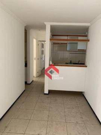 Imagem Apartamento com 3 Quartos à Venda, 96 m² em Aldeota - Fortaleza Imagem Apartamento com 3 Quartos à Venda, 96 m² em Aldeota - Fortaleza