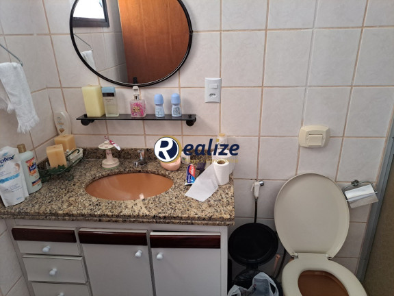 Imagem Imóvel com 2 Quartos à Venda, 80 m² em Praia Do Morro - Guarapari