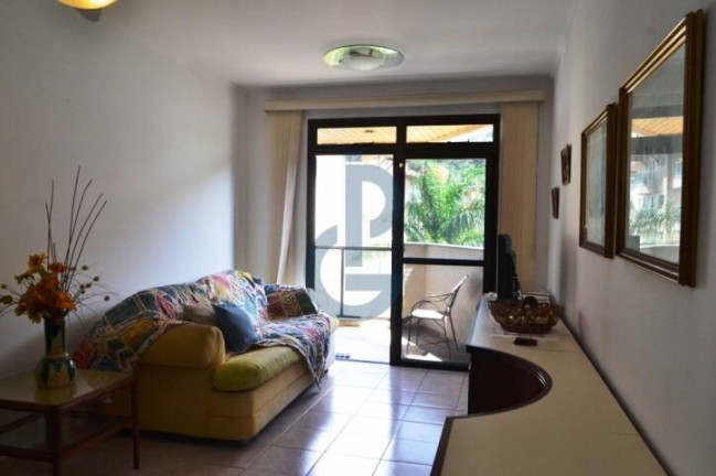 Imagem Cobertura com 3 Quartos à Venda, 132 m² em Praia Grande - Ubatuba Imagem Cobertura com 3 Quartos à Venda, 132 m² em Praia Grande - Ubatuba