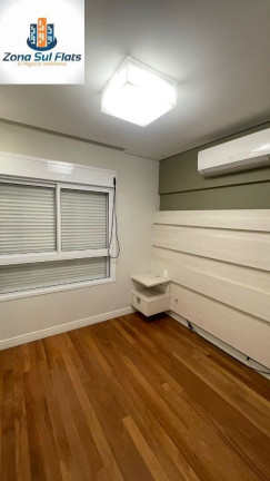 Imagem Apartamento com 2 Quartos à Venda, 77 m² em Vila Olímpia - São Paulo Imagem Apartamento com 2 Quartos à Venda, 77 m² em Vila Olímpia - São Paulo
