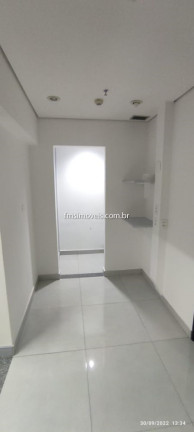 Imagem Imóvel para Alugar, 254 m² em Vila Olímpia - São Paulo Imagem Imóvel para Alugar, 254 m² em Vila Olímpia - São Paulo