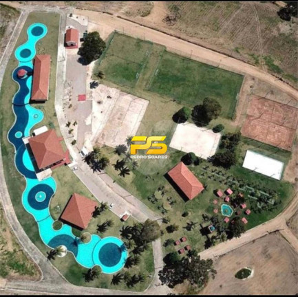 Imagem Terreno à Venda, 450 m² em Pitimbu Imagem Terreno à Venda, 450 m² em Pitimbu
