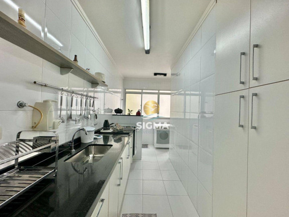 Imagem Apartamento com 3 Quartos à Venda, 115 m² em Pitangueiras - Guarujá Imagem Apartamento com 3 Quartos à Venda, 115 m² em Pitangueiras - Guarujá