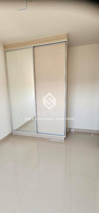 Imagem Apartamento com 3 Quartos à Venda, 79 m² em Setor Pedro Ludovico - Goiânia Imagem Apartamento com 3 Quartos à Venda, 79 m² em Setor Pedro Ludovico - Goiânia
