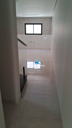 Imagem Sobrado com 4 Quartos à Venda, 166 m² em Anchieta - São Bernardo Do Campo Imagem Sobrado com 4 Quartos à Venda, 166 m² em Anchieta - São Bernardo Do Campo
