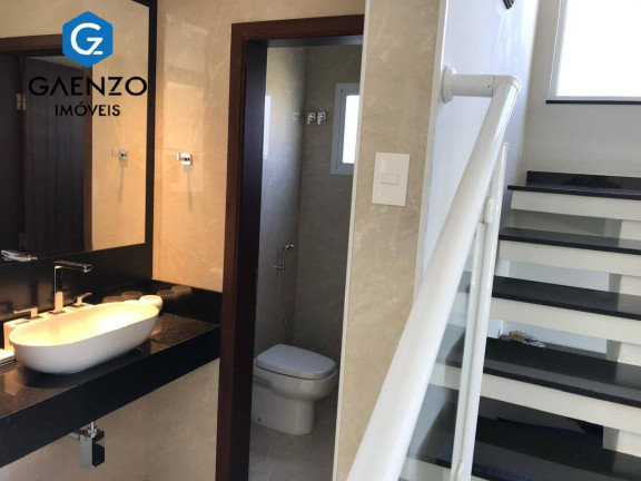 Imagem Casa de Condomínio com 3 Quartos à Venda, 306 m² em Parque Ibiti Reserva - Sorocaba Imagem Casa de Condomínio com 3 Quartos à Venda, 306 m² em Parque Ibiti Reserva - Sorocaba