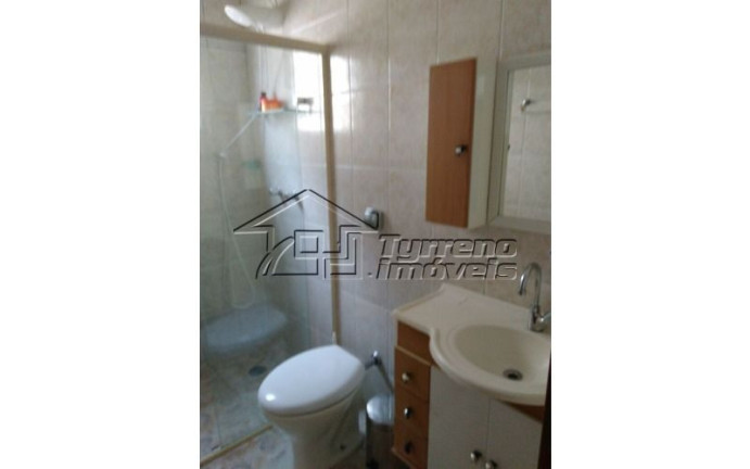 Imagem Casa com 2 Quartos à Venda, 80 m² em Jardim Das Indústrias - São José Dos Campos Imagem Casa com 2 Quartos à Venda, 80 m² em Jardim Das Indústrias - São José Dos Campos