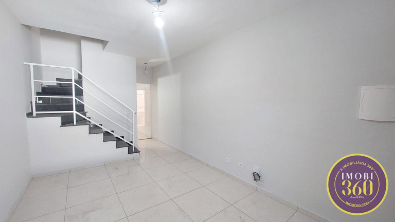 Imagem Sobrado com 2 Quartos à Venda, 90 m² em Arthur Alvim - São Paulo