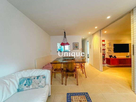 Casa com 4 Quartos à Venda, 140 m² em Geribá - Armação Dos Búzios