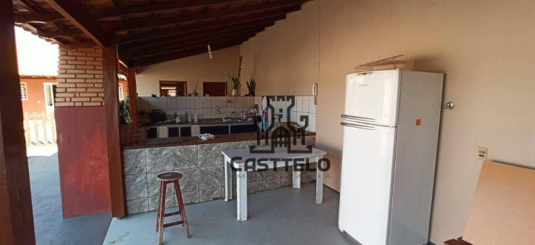 Imagem Casa com 4 Quartos à Venda, 198 m² em Vila Brasil - Londrina Imagem Casa com 4 Quartos à Venda, 198 m² em Vila Brasil - Londrina