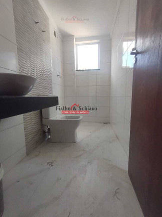 Imagem Cobertura com 3 Quartos à Venda, 152 m² em Viçosa Imagem Cobertura com 3 Quartos à Venda, 152 m² em Viçosa