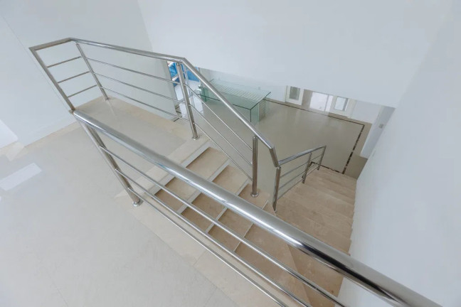 Imagem Apartamento com 2 Quartos à Venda, 252 m² em Centro - Balneário Camboriú