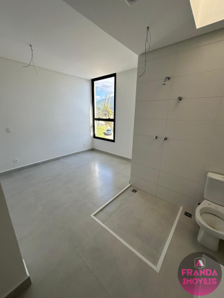 Imagem Casa de Condomínio com 3 Quartos à Venda, 108 m² em Itaguá - Ubatuba Imagem Casa de Condomínio com 3 Quartos à Venda, 108 m² em Itaguá - Ubatuba