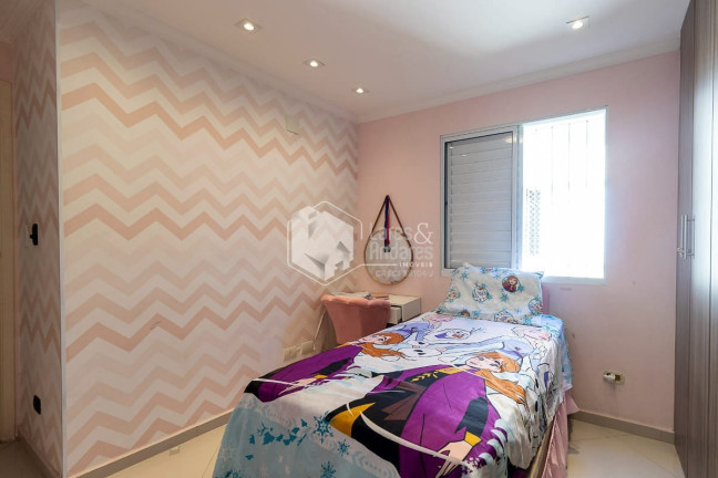 Imagem Casa com 3 Quartos à Venda, 157 m² em Vila Maria Alta - São Paulo