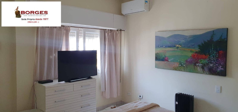 Imagem Casa com 3 Quartos à Venda, 145 m² em Vila Cordeiro - São Paulo