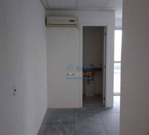 Imagem Sala Comercial à Venda ou Locação, 34 m² em Barra Funda - São Paulo Imagem Sala Comercial à Venda ou Locação, 34 m² em Barra Funda - São Paulo