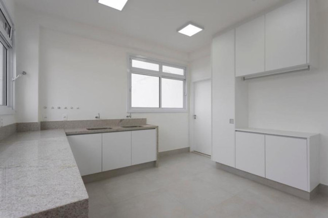 Imagem Apartamento com 4 Quartos à Venda, 382 m² em Jardim Paulista - São Paulo Imagem Apartamento com 4 Quartos à Venda, 382 m² em Jardim Paulista - São Paulo